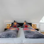 Apartamento Haus David