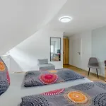 Haus David Briedel