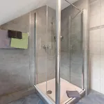 Haus David Apartamento *