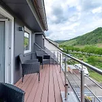 Apartamento Haus David