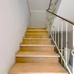 Apartamento Haus David *