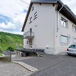Apartamento Haus David Briedel