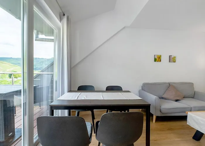 Haus David ברידל