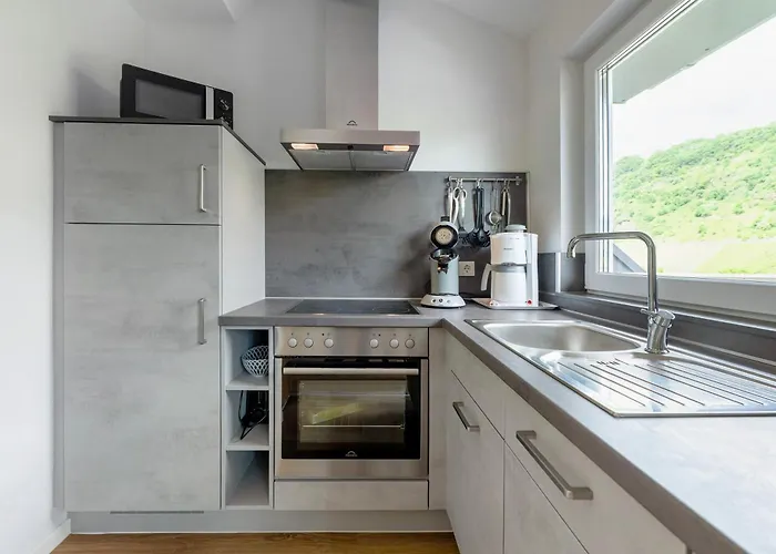 Haus David * ברידל