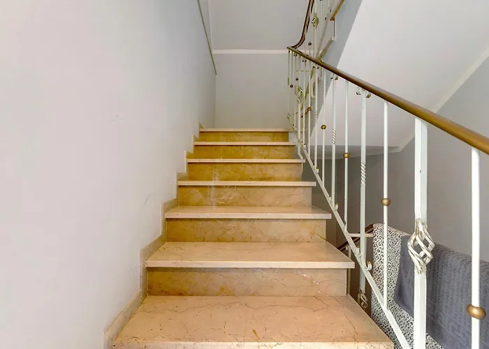 Haus David * ברידל